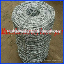 Deming factory sale bar wire for fencing